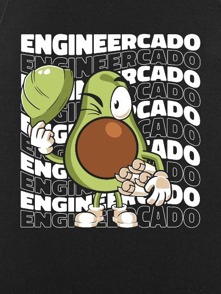 Engineer Master Technician Diploma