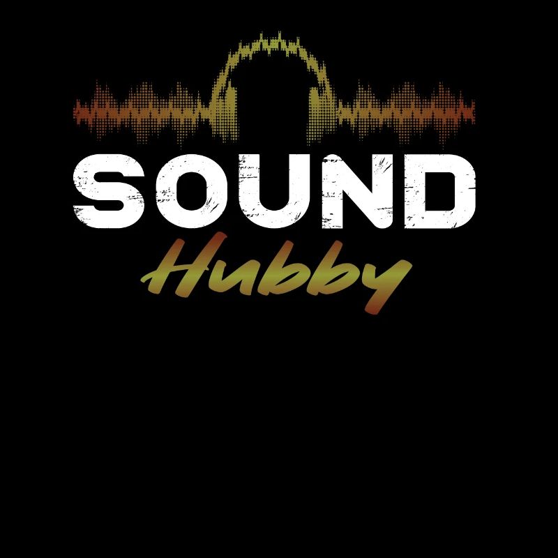 Tontechniker Sound Audio Engineer