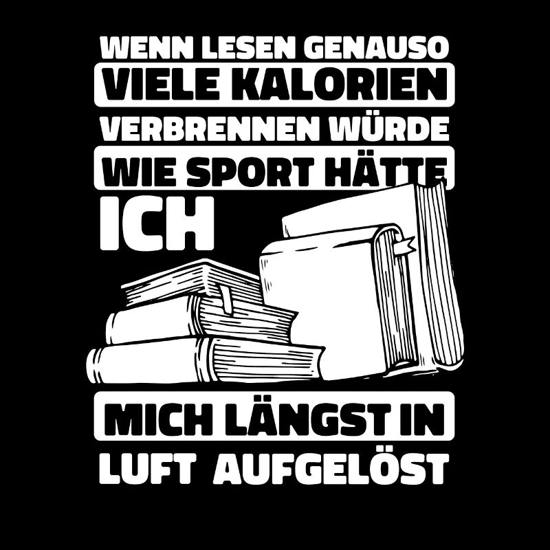 Bücherwurm Leseratte Buch Lesen