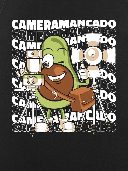Cameraman