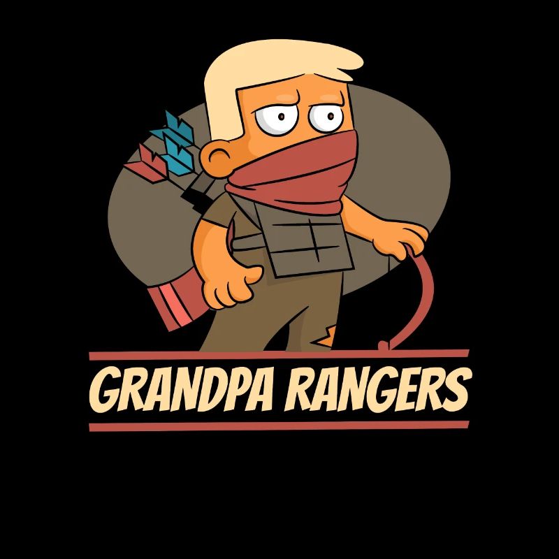 Bogenschütze Bogensport Pfeil Bogen Bogenschießen