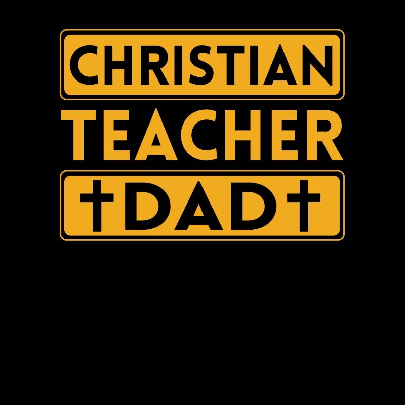 Professeur de religion Éducation religieuse