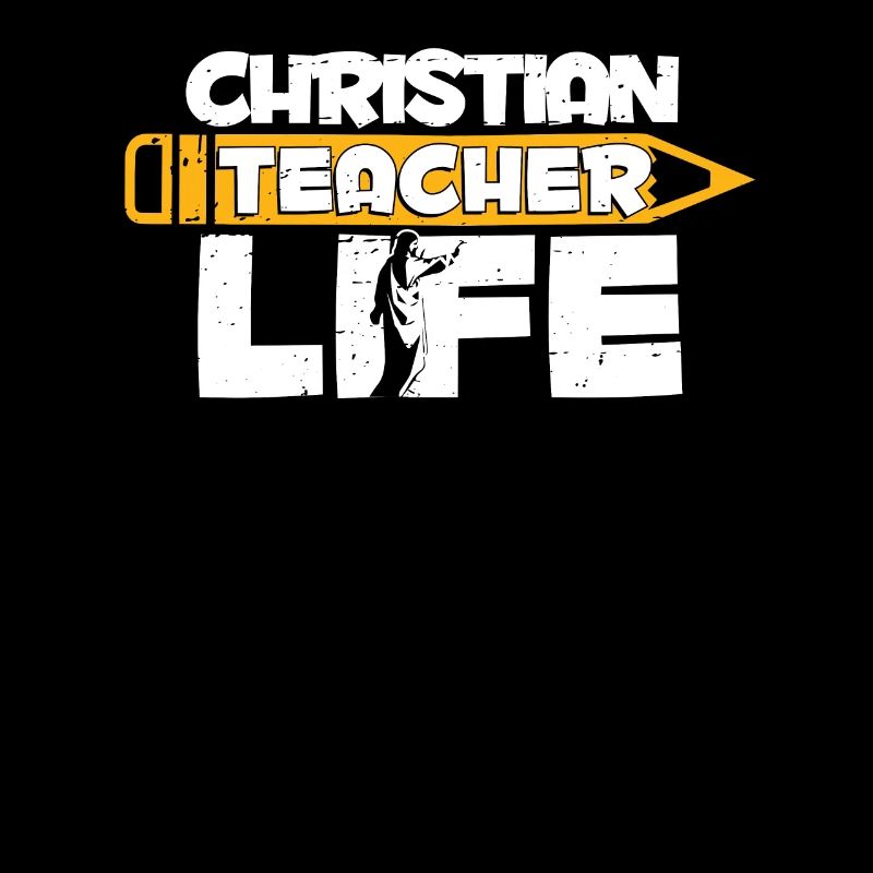 Professeur de religion Éducation religieuse