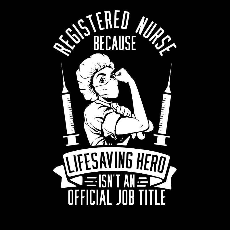 Nurse Komisch