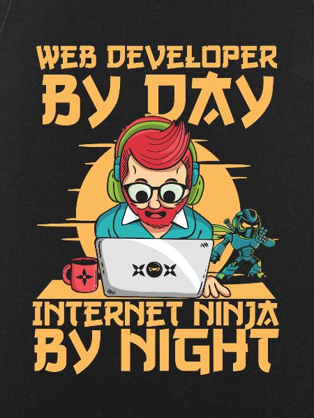 Web Entwickler Webdeveloper Web-Entwickler