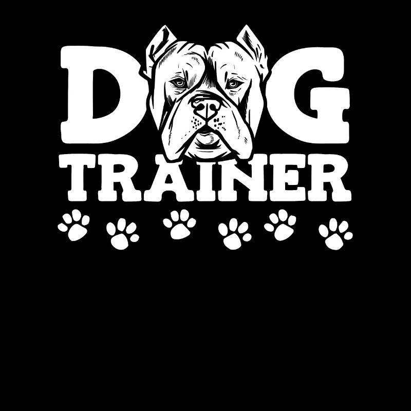 Dresseur de chiens Dresseur de chiens