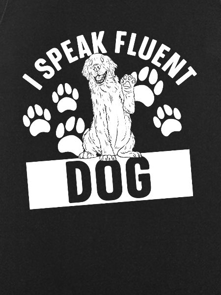 Dog trainer Dog trainer