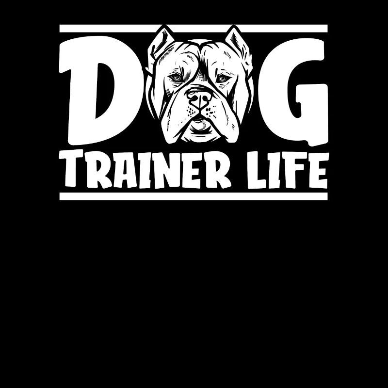 Dresseur de chiens Dresseur de chiens