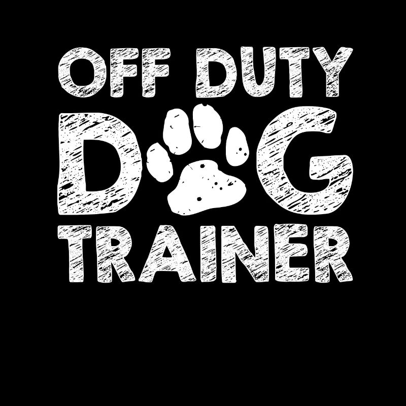 Dresseur de chiens Dresseur de chiens