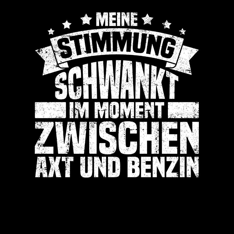 Schwarzer Humor Ironie