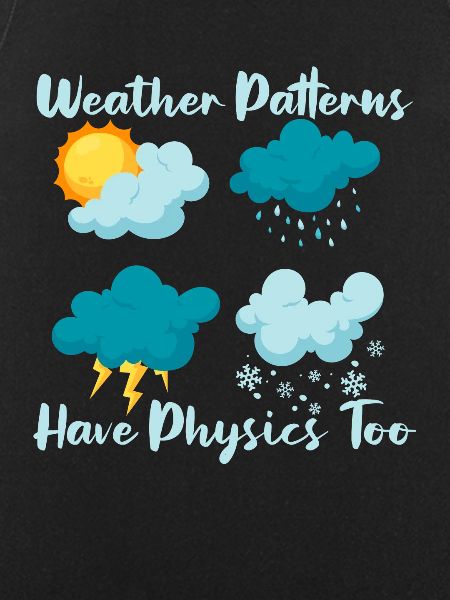 Physics Phyiker Applied Physics