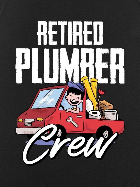 Plumber Installer Crew