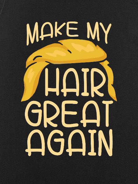 Coiffeur Coiffeur Coiffeur