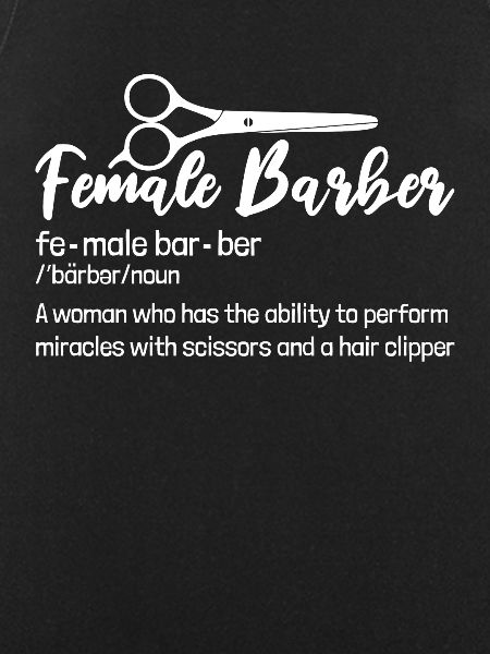 Coiffeur Coiffeur Coiffeur