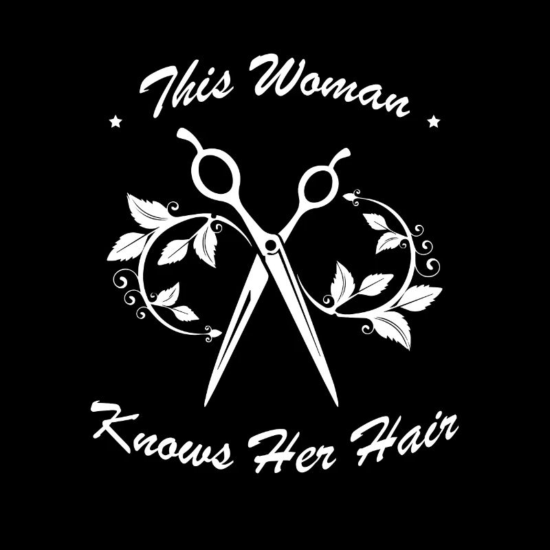 Coiffeur Coiffeur Coiffeur