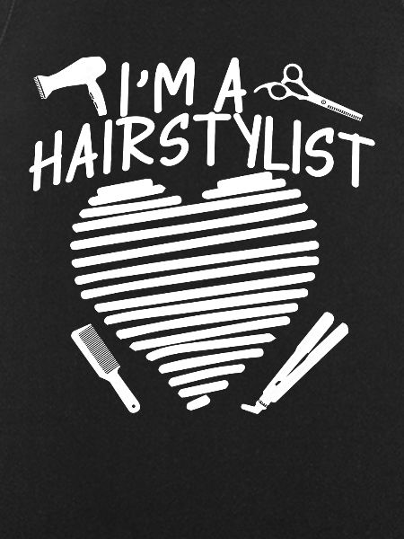 Coiffeur Coiffeur Coiffeur