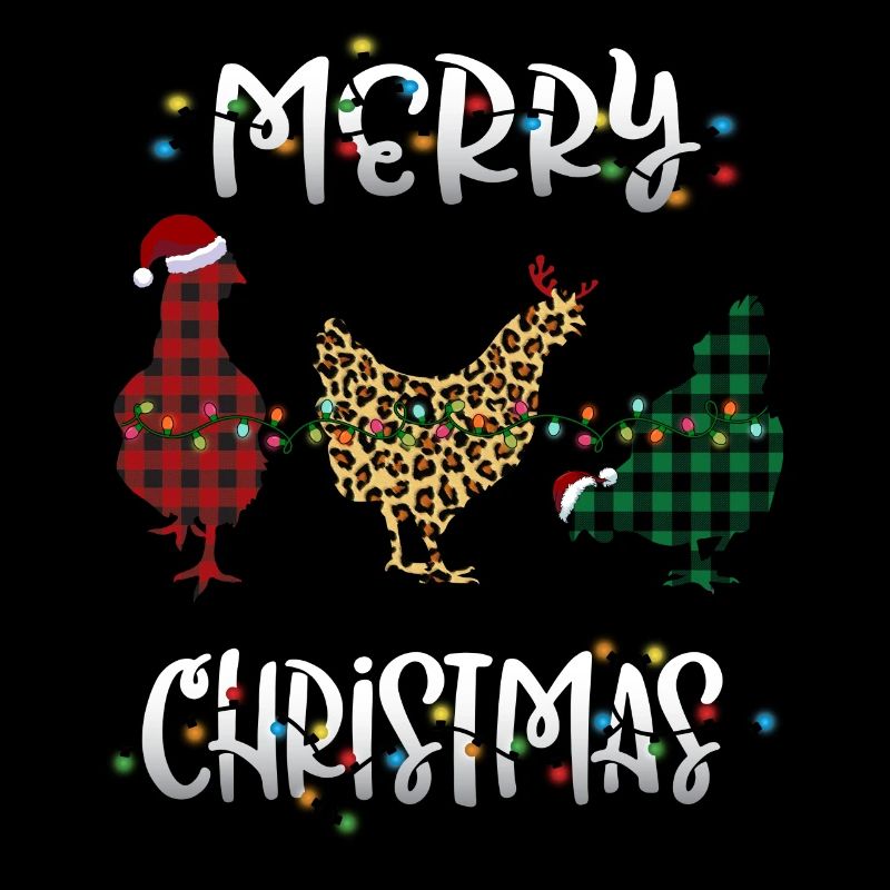 Joyeux Noël