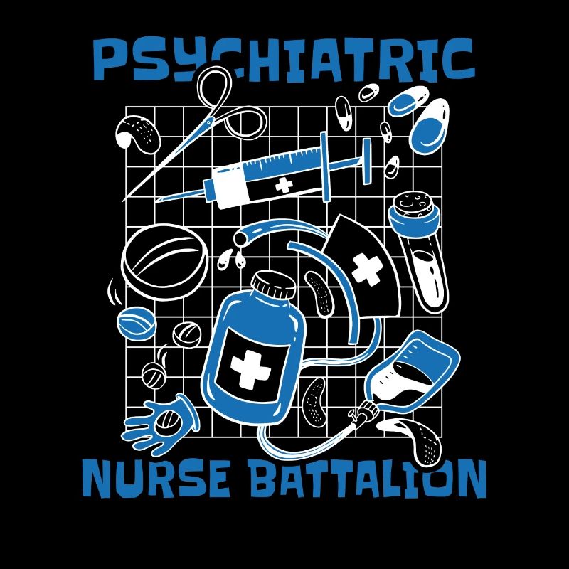Nurse