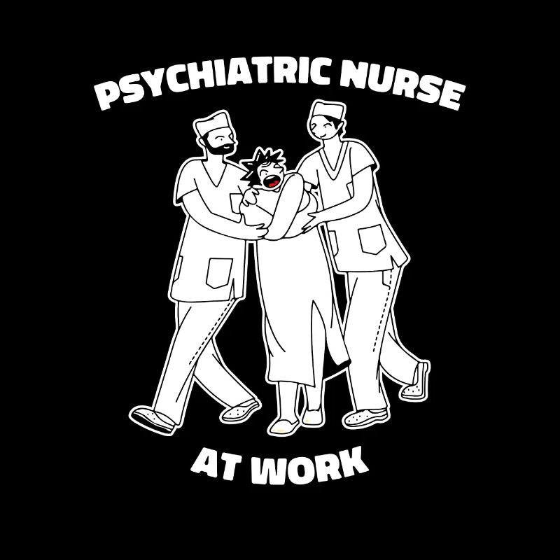 Krankenschwester
