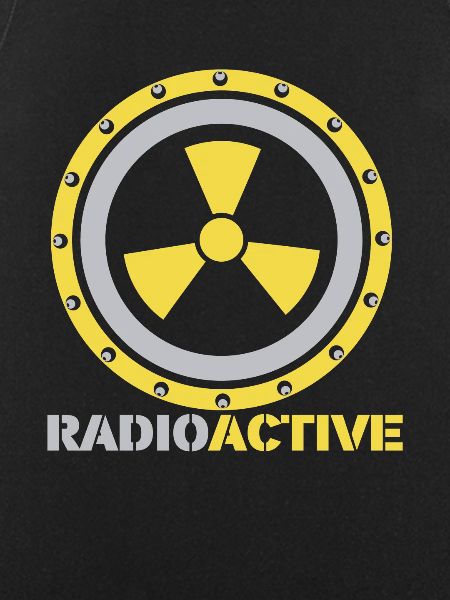 Physics Phyiker Nuclear Physics
