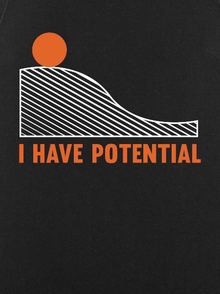Physics Phyiker Nuclear Physics