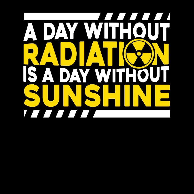 Physics Phyiker Nuclear Physics