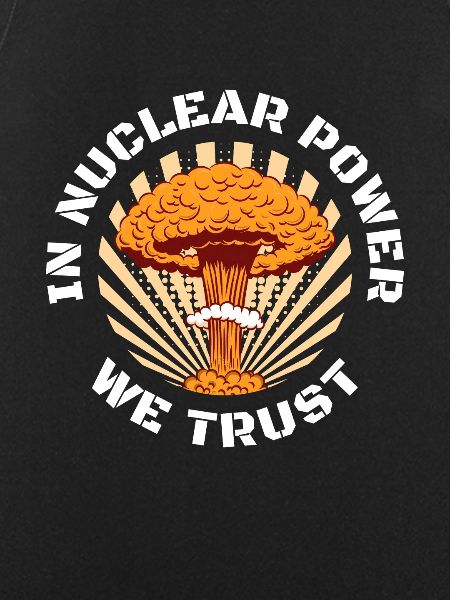 Physics Phyiker Nuclear Physics