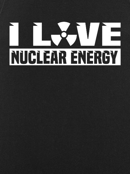 Physics Phyiker Nuclear Physics