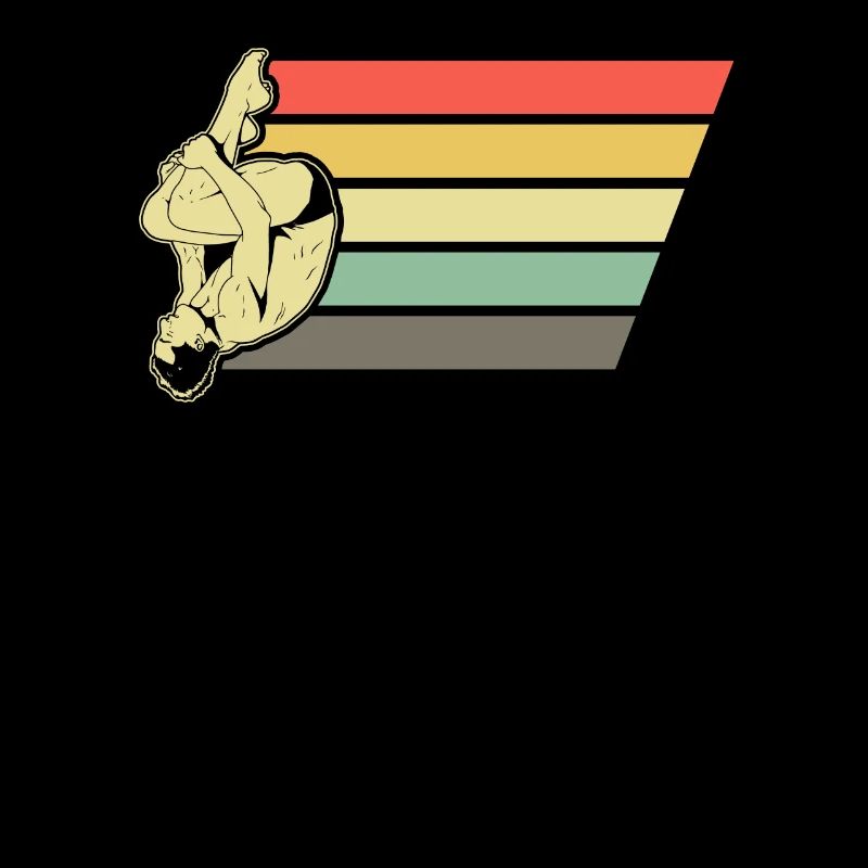 Diving Divers