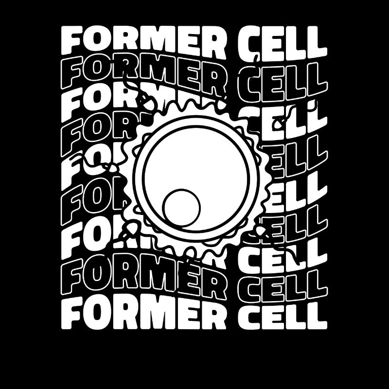 Biology Biologist Cell Molecular Biologist