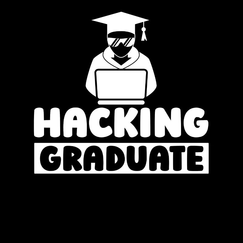 Entwickler Coder Programmierer Hacker