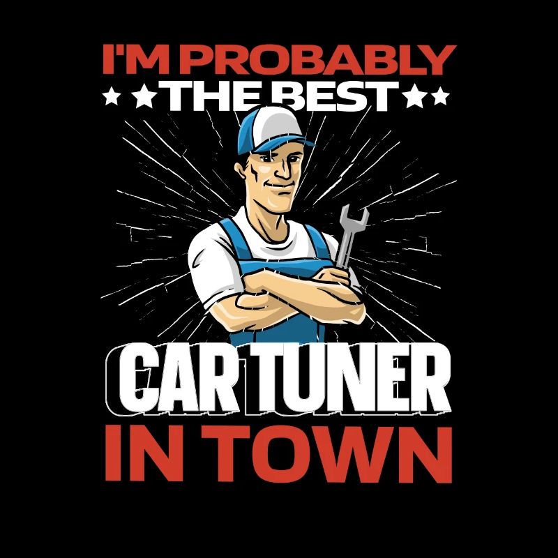 Screwdriver Tuning Tuner Key