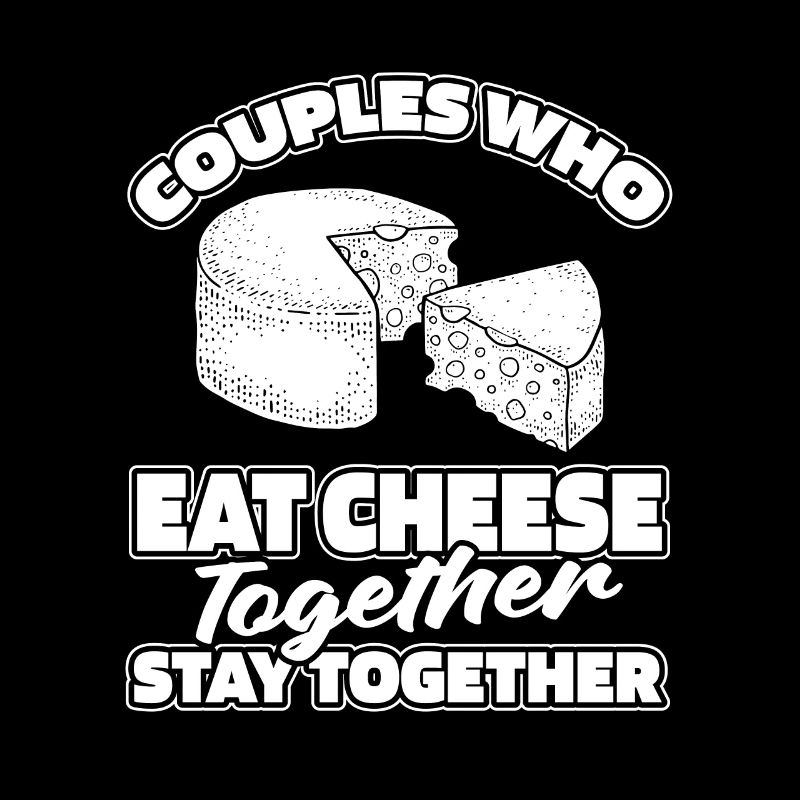 Paire fromage Fromage