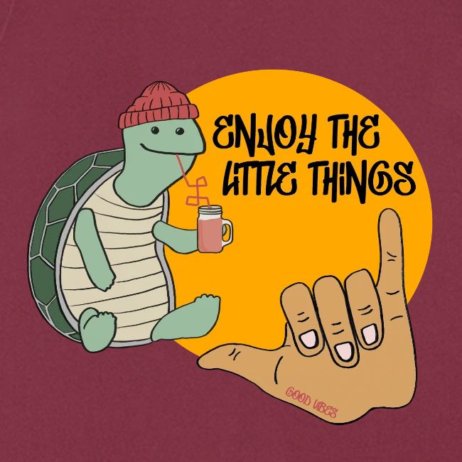 🐢