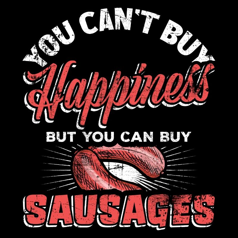Saucisses Fleischser Saucisse