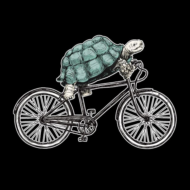 Vélo de roue de course de vélo de vélo