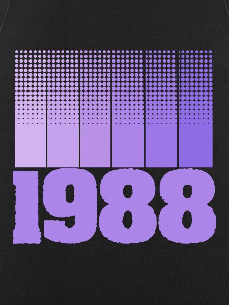 Year 1988