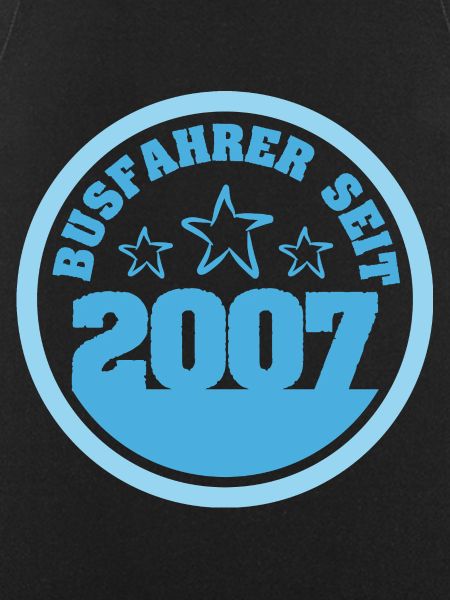 2007