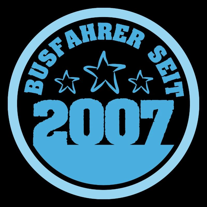 2007
