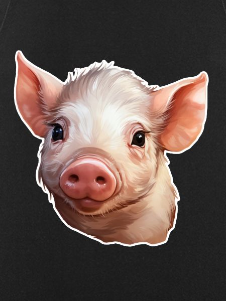 Piglet