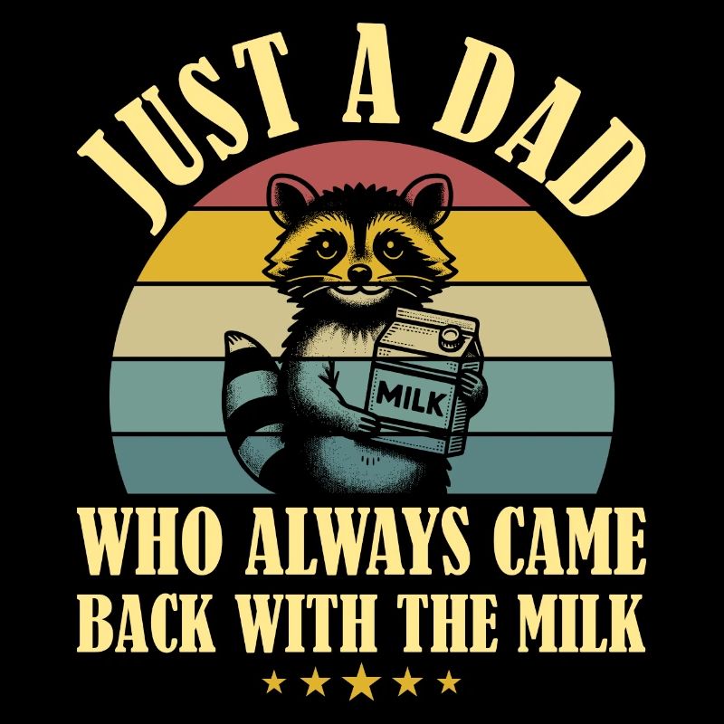 Father Humor Dad Same Parent Dad