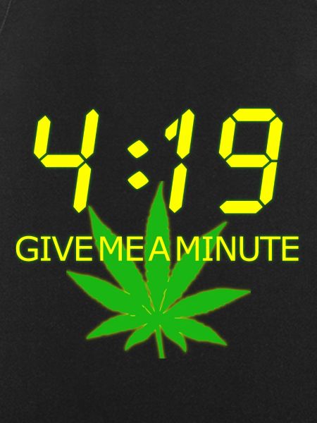 Weed 420