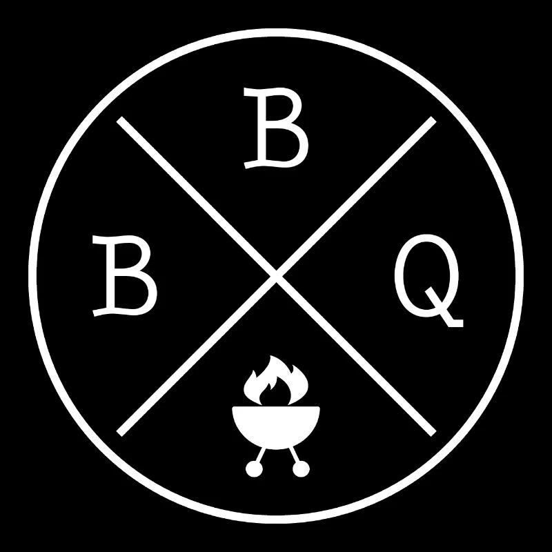 Grilling BBQ Barbecue Grill