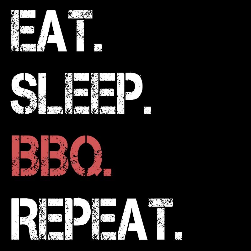 BBQ Grillgriller Griller