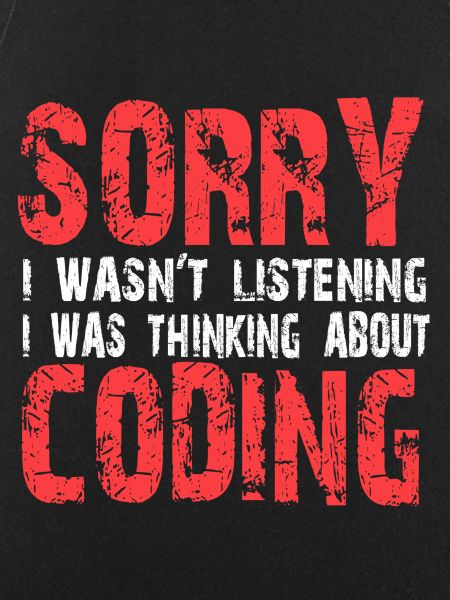 Coding