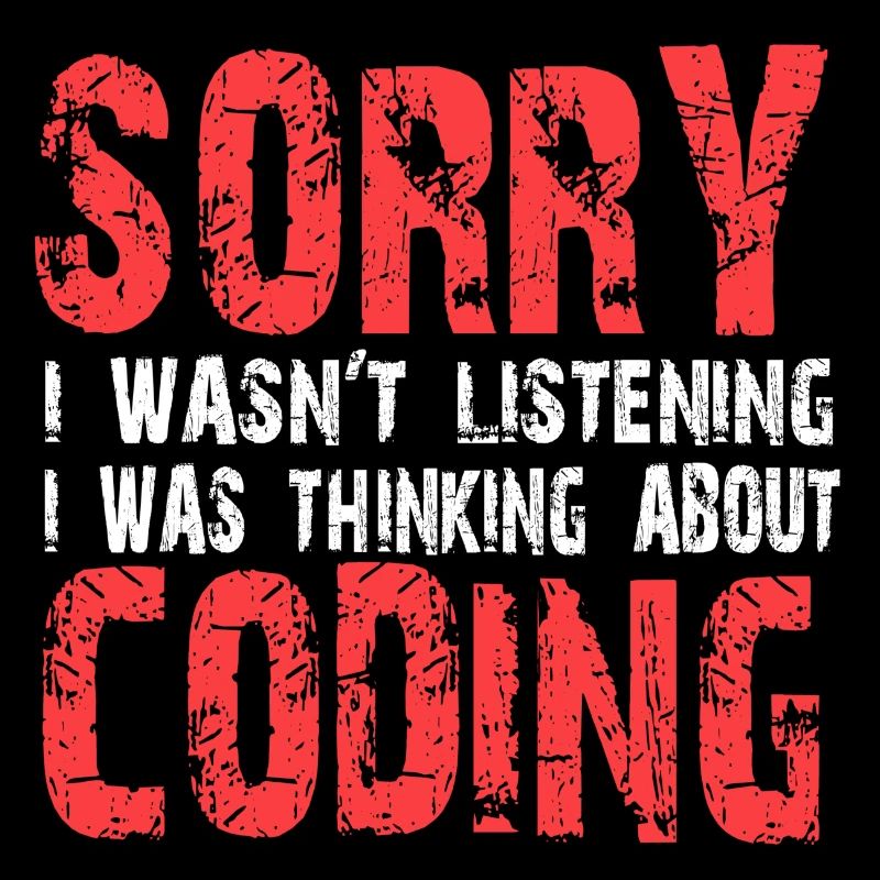 Coding