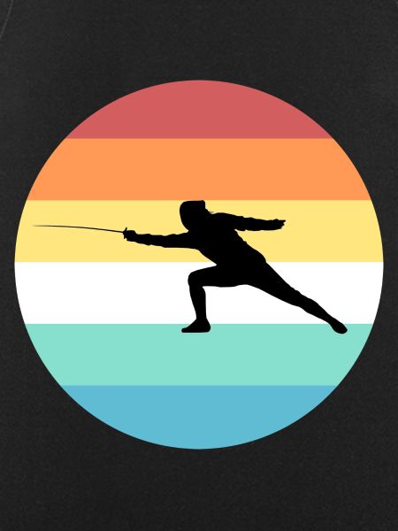 fencing