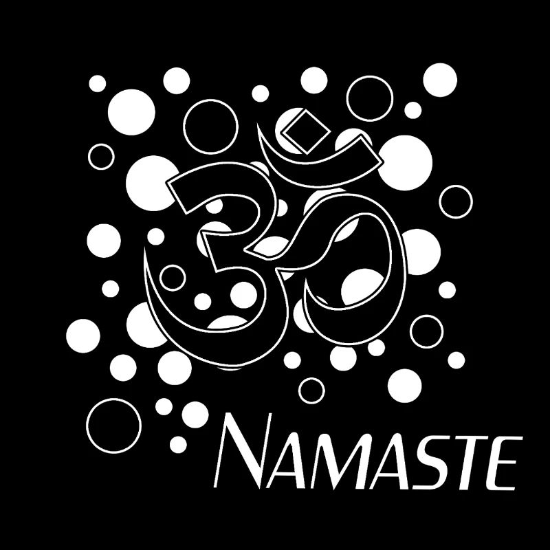 Namaste