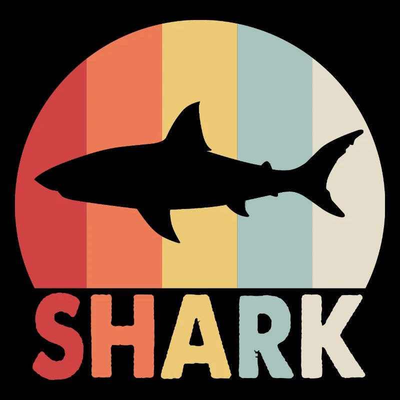 Shark