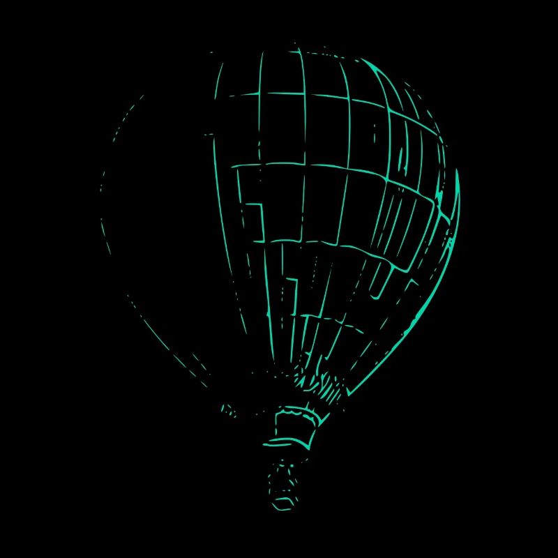 Balloon